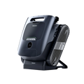SmartPoolCleanerPro P300 Ultra Pool Cleaner