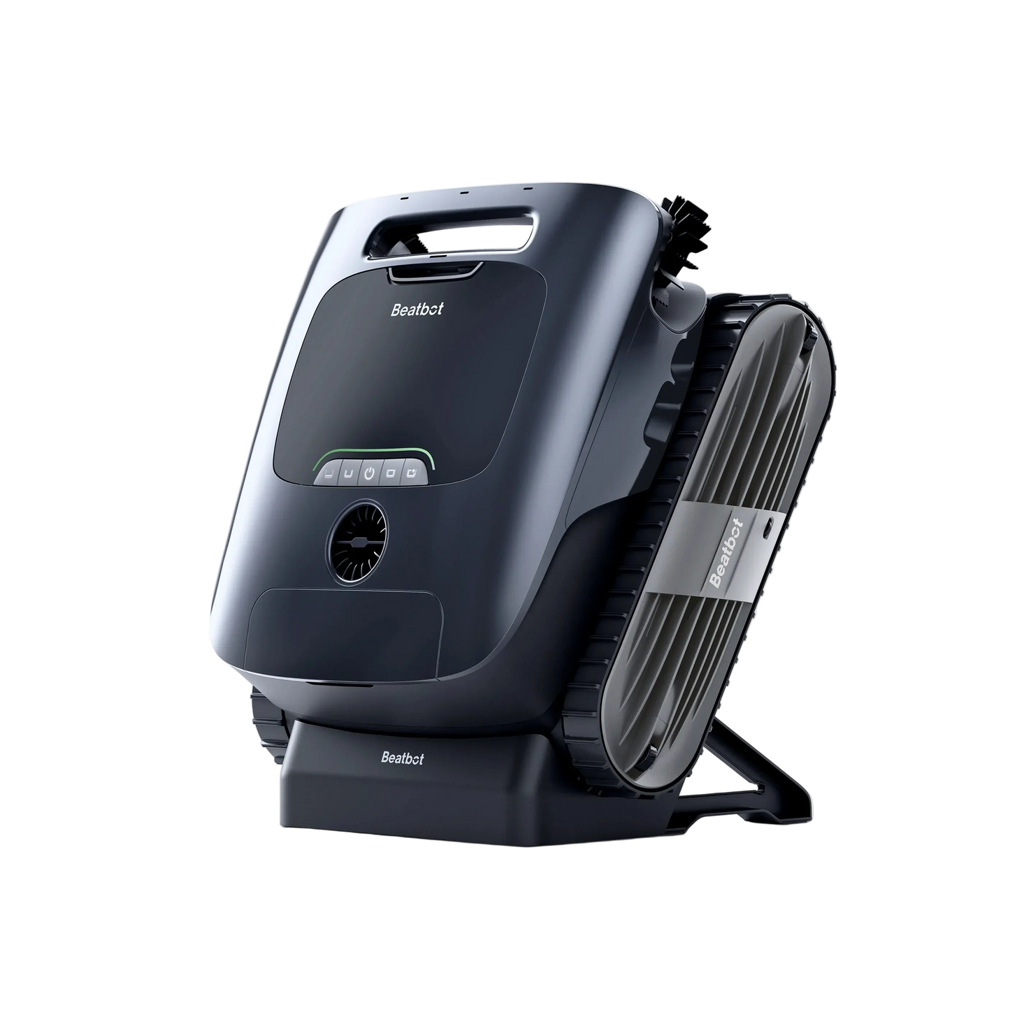 SmartPoolCleanerPro P300 Ultra Pool Cleaner