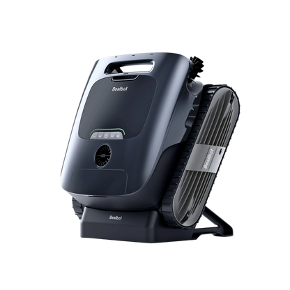 SmartPoolCleanerPro P300 Ultra Pool Cleaner
