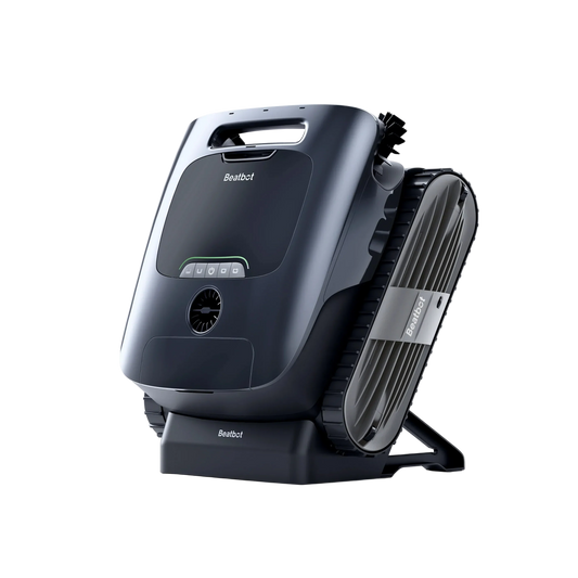 SmartPoolCleanerPro P300 Ultra Pool Cleaner