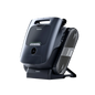 SmartPoolCleanerPro P300 Ultra Pool Cleaner