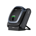 SmartPoolCleanerPro AquaSense Robotic Pool Cleaner