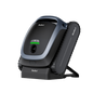 SmartPoolCleanerPro AquaSense Robotic Pool Cleaner