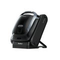 SmartPoolCleanerPro AquaSense 2 Robotic Pool Cleaner