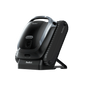 SmartPoolCleanerPro AquaSense 2 Robotic Pool Cleaner