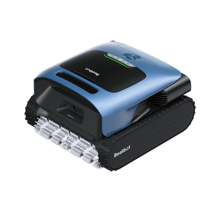 SmartPoolCleanerPro A100 Pro Pool Cleaner