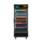 HAHA Max 620 Smart Cooler