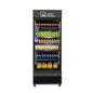 HAHA Pro 542 Smart Cooler