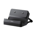 SmartPoolCleanerPro Charging Dock