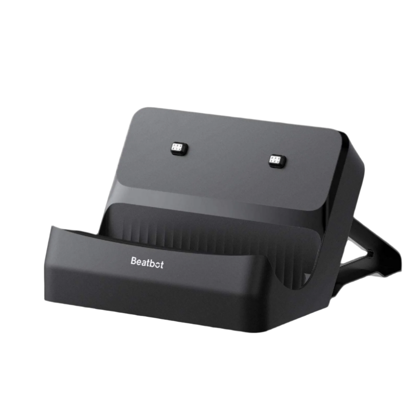 SmartPoolCleanerPro Charging Dock
