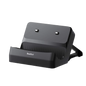 SmartPoolCleanerPro Charging Dock