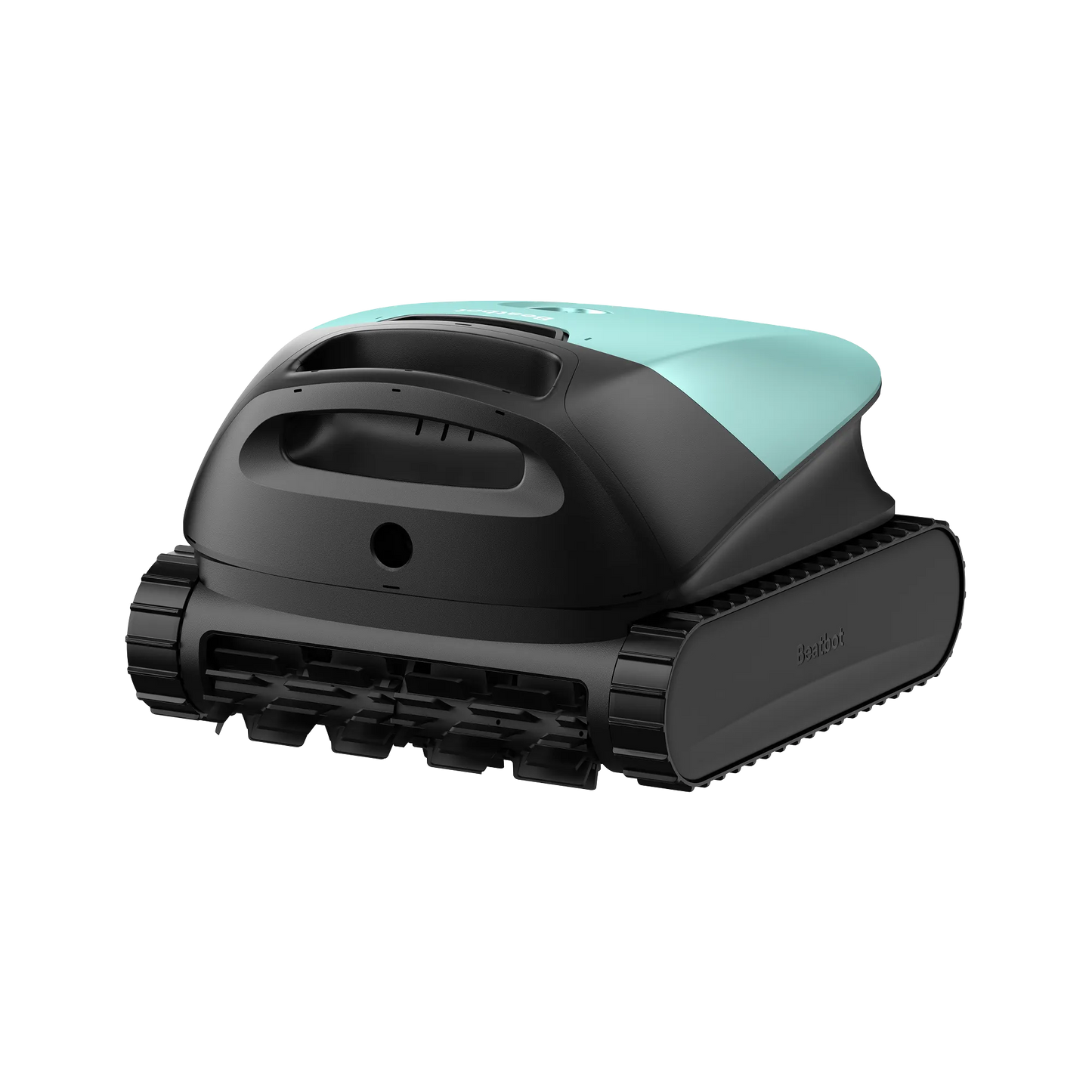 SmartPoolCleanerPro Sora 10 Robotic Pool Cleaner