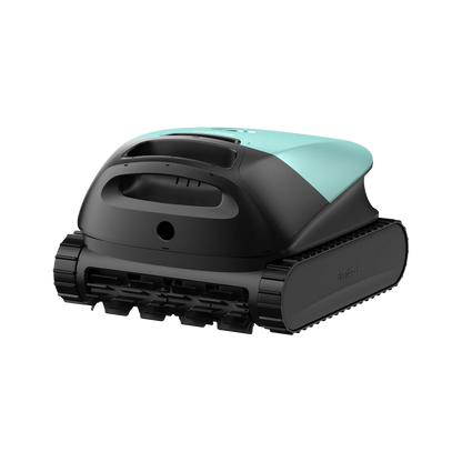 SmartPoolCleanerPro Sora 10 Robotic Pool Cleaner