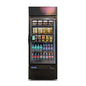Micromart™ - Smart Store Gen 4 Ambient