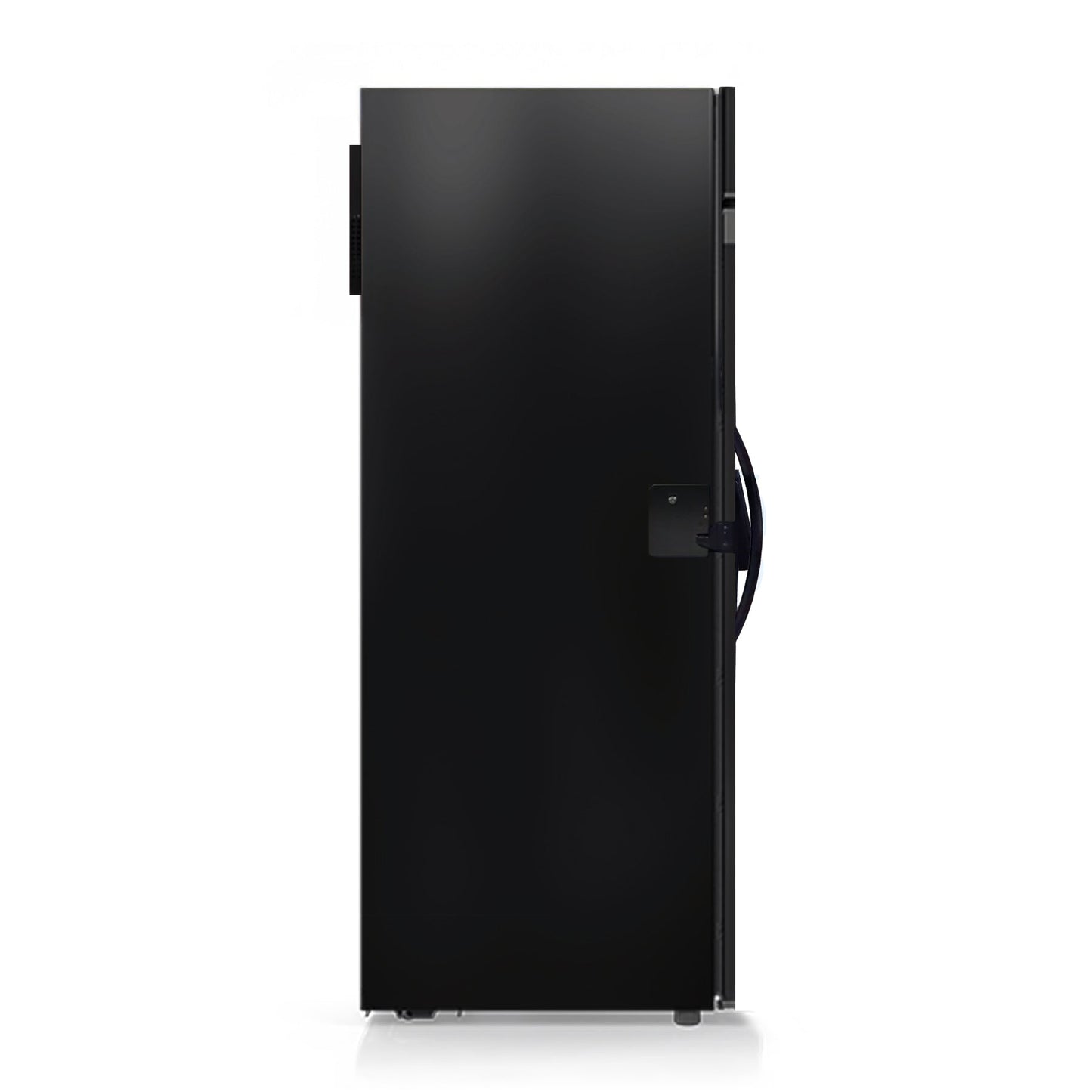Micromart™ - Smart Store Gen 4 Ambient
