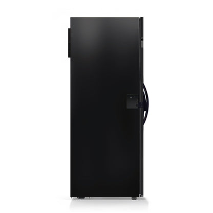 Micromart™ - Smart Store Gen 4 Fridge