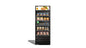 Micromart™ - Smart Store Gen 5 Ambient