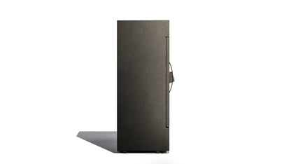 Micromart™ - Smart Store Gen 5 Fridge