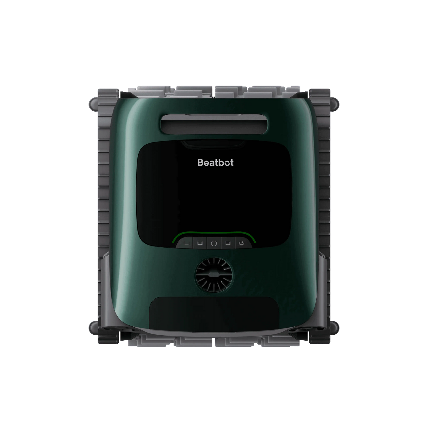 SmartPoolCleanerPro AquaSense 2 Pro Robotic Pool Cleaner