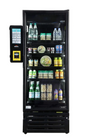 Nayax - Nova Smart Cooler