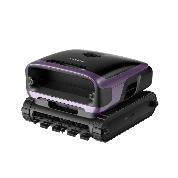 SmartPoolCleanerPro Sora 70 Robotic Pool Cleaner