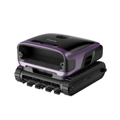 SmartPoolCleanerPro Sora 70 Robotic Pool Cleaner