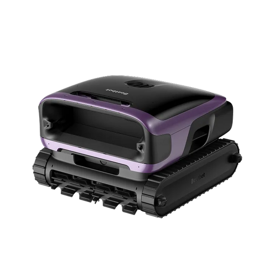 SmartPoolCleanerPro Sora 70 Robotic Pool Cleaner