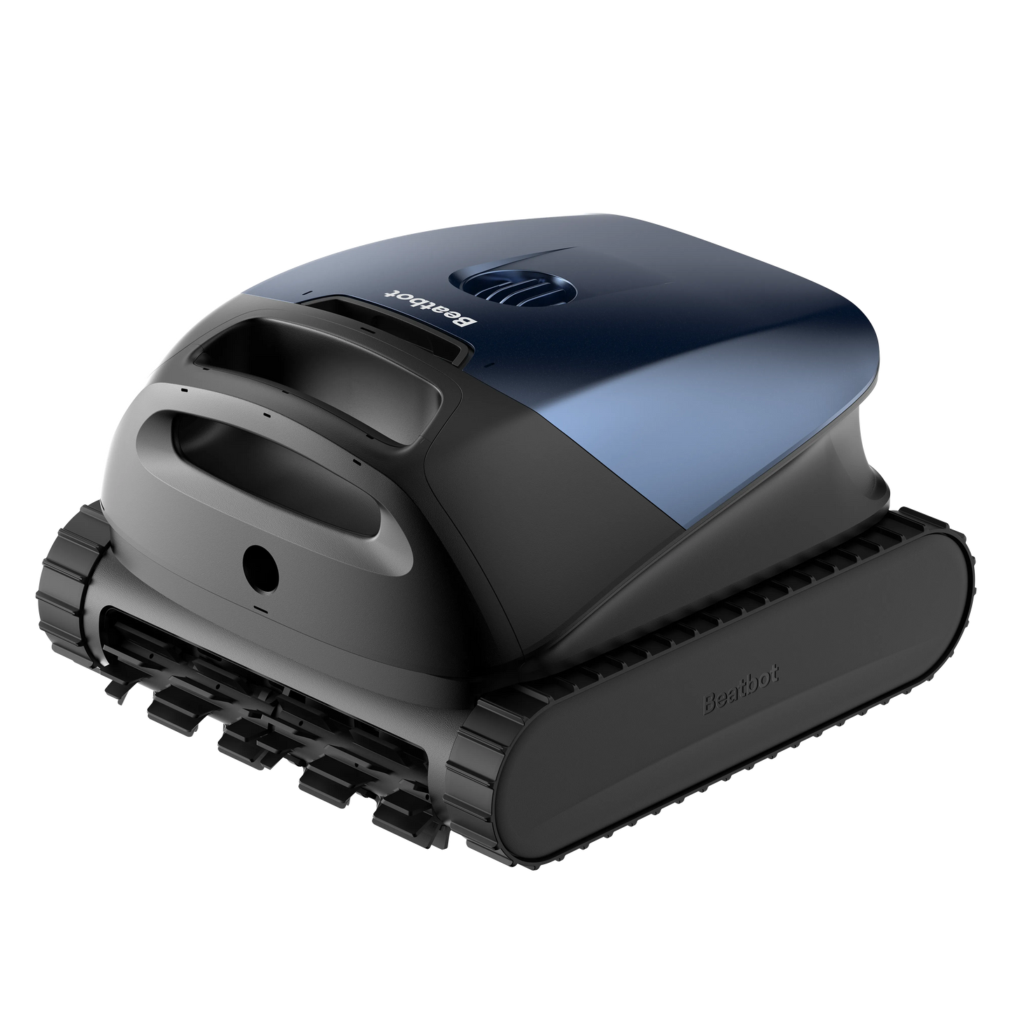 SmartPoolCleanerPro Sora 10 Robotic Pool Cleaner