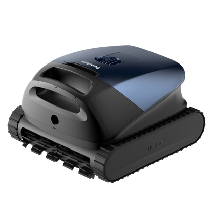 SmartPoolCleanerPro Sora 10 Robotic Pool Cleaner