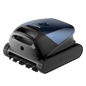 SmartPoolCleanerPro Sora 10 Robotic Pool Cleaner