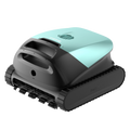 SmartPoolCleanerPro Sora 10 Robotic Pool Cleaner