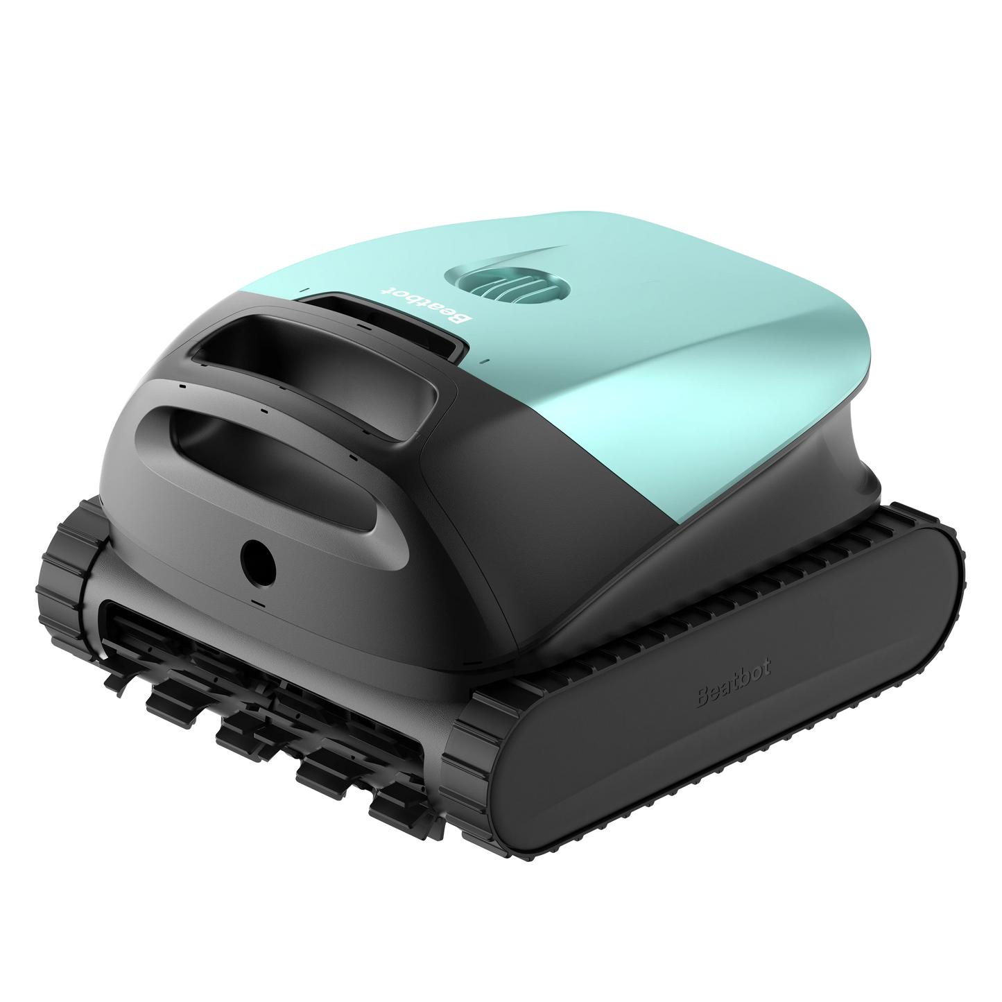SmartPoolCleanerPro Sora 10 Robotic Pool Cleaner