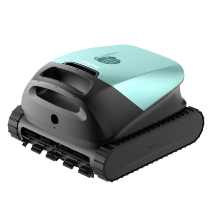 SmartPoolCleanerPro Sora 10 Robotic Pool Cleaner
