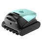 SmartPoolCleanerPro Sora 10 Robotic Pool Cleaner