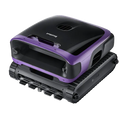 SmartPoolCleanerPro Sora 70 Robotic Pool Cleaner