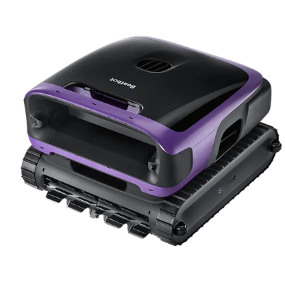 SmartPoolCleanerPro Sora 70 Robotic Pool Cleaner