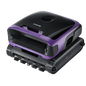 SmartPoolCleanerPro Sora 70 Robotic Pool Cleaner