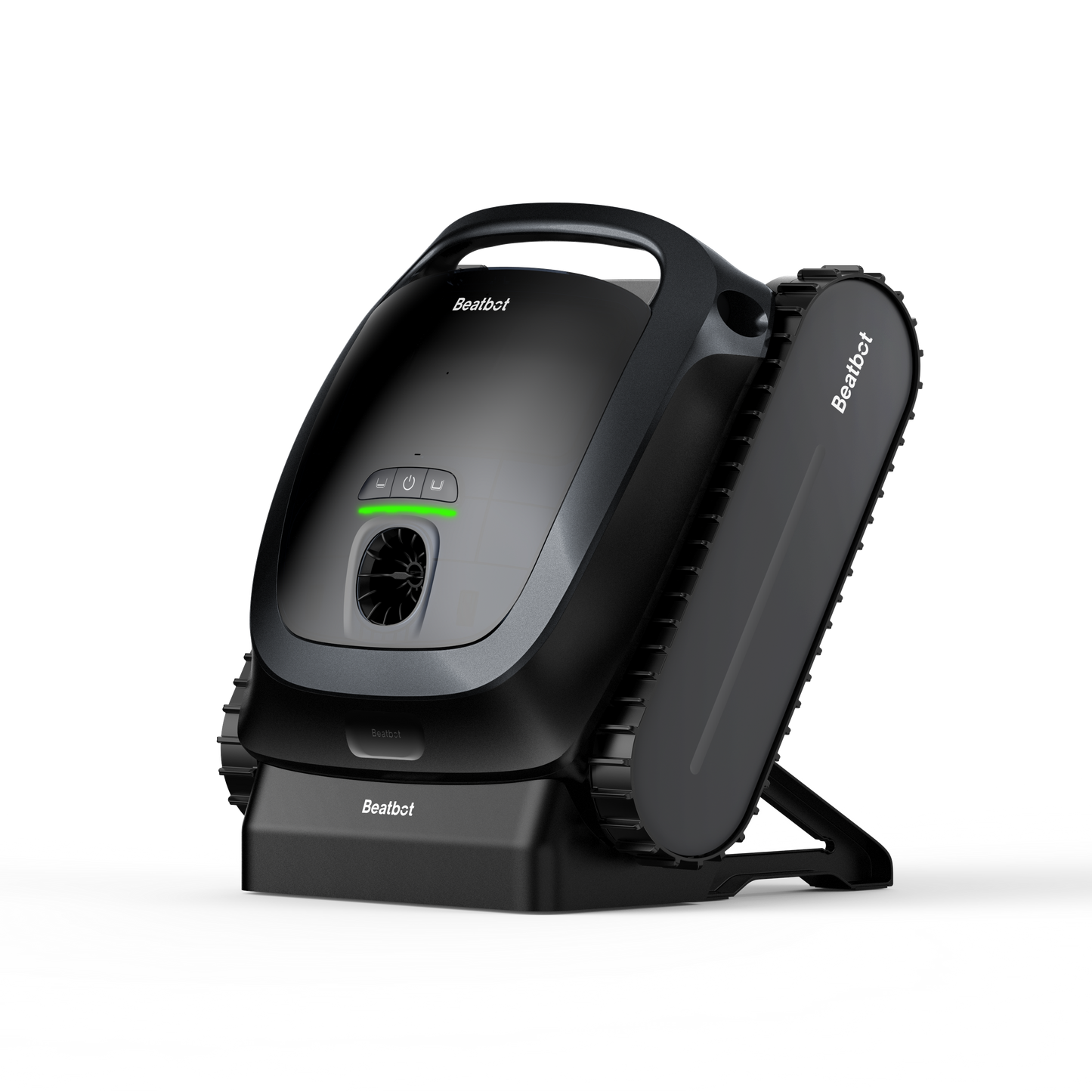 SmartPoolCleanerPro A100 Pool Cleaner
