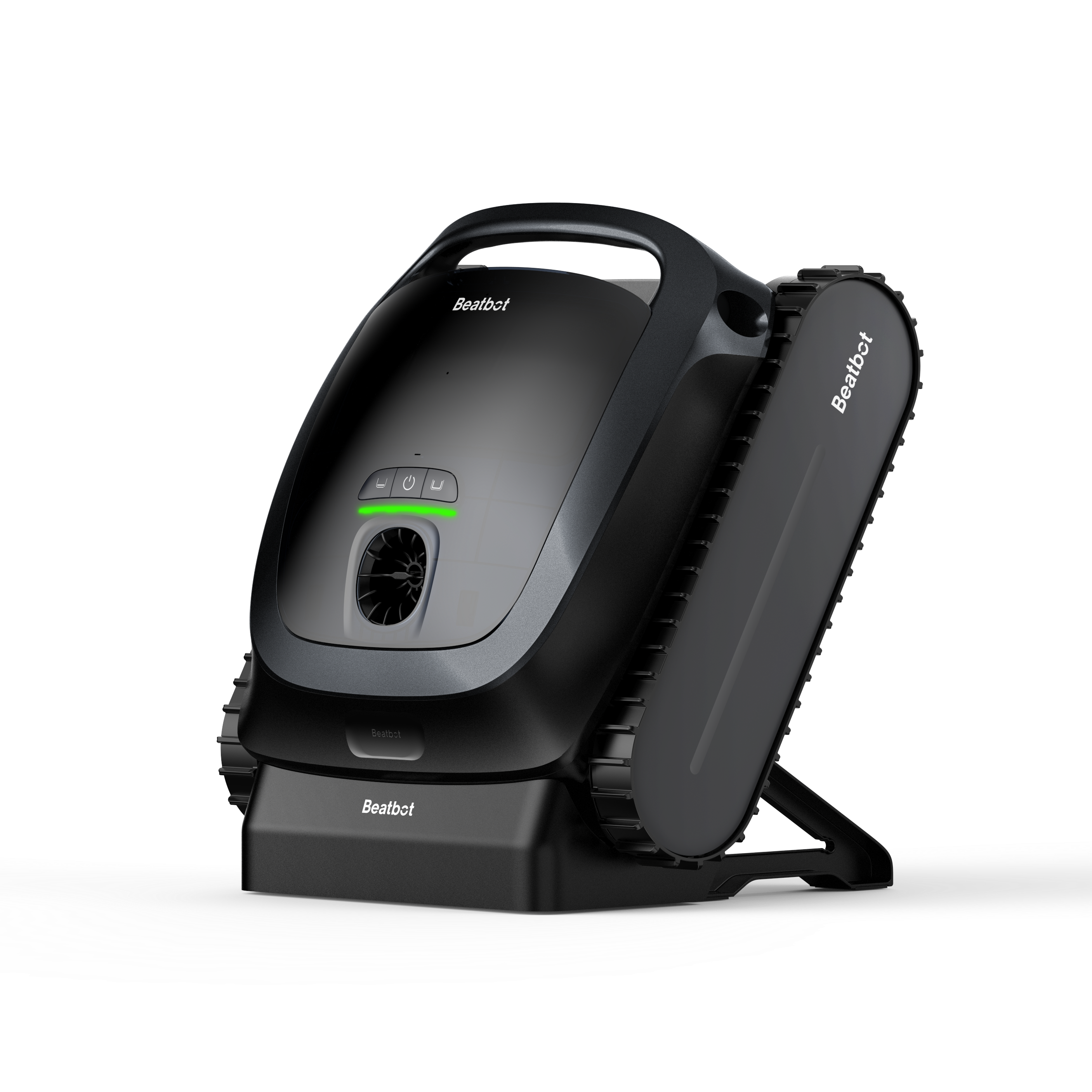 SmartPoolCleanerPro A100 Pool Cleaner