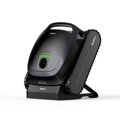 SmartPoolCleanerPro A100 Pool Cleaner