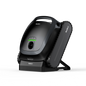 SmartPoolCleanerPro A100 Pool Cleaner