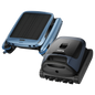 SmartPoolCleanerPro Sora 30 Robotic Pool Cleaner + iSkim Ultra Robotic Pool Skimmer
