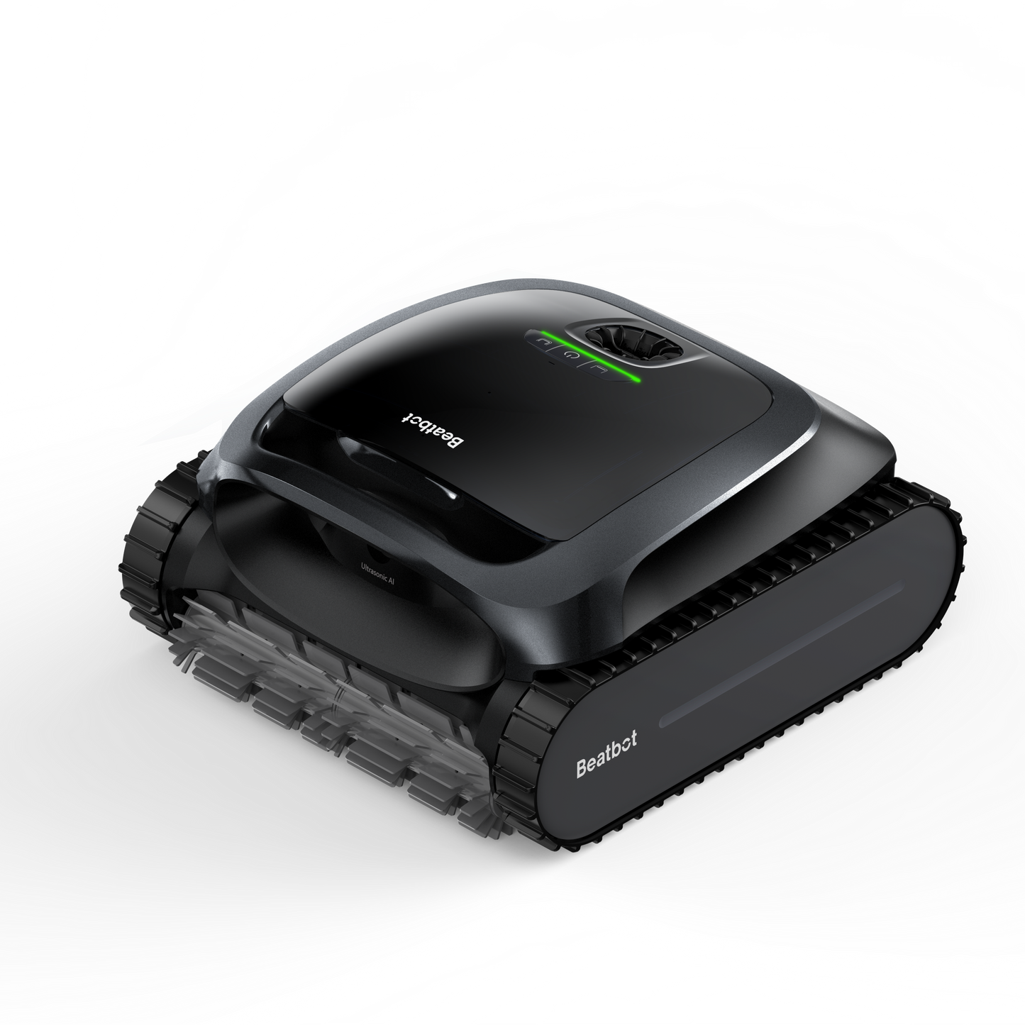 SmartPoolCleanerPro A100 Pool Cleaner
